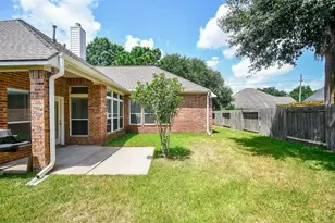 4703 Camden Brook Ln, Katy, TX 77494 - Photo 31