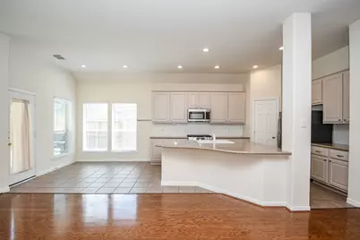 4703 Camden Brook Lane, Katy, TX 77494 - Photo 11