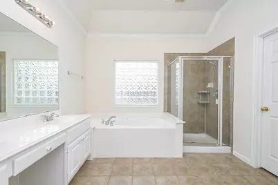 4703 Camden Brook Lane, Katy, TX 77494 - Photo 19