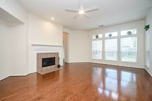 4703 Camden Brook Ln, Katy, TX 77494 - Photo 7