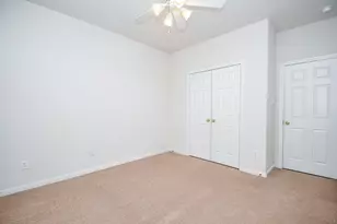 4703 Camden Brook Ln, Katy, TX 77494 - Photo 25