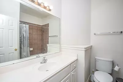 4703 Camden Brook Lane, Katy, TX 77494 - Photo 27