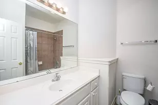 4703 Camden Brook Ln, Katy, TX 77494 - Photo 27