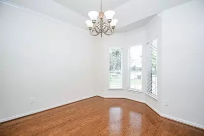 4703 Camden Brook Lane, Katy, TX 77494 - Photo 5
