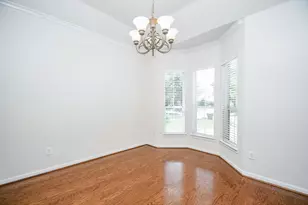 4703 Camden Brook Ln, Katy, TX 77494 - Photo 5