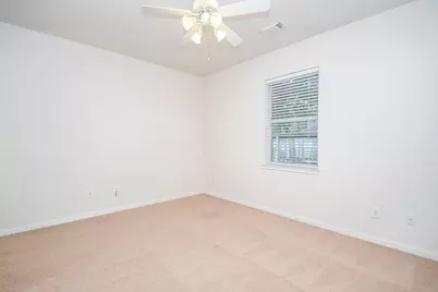 4703 Camden Brook Lane, Katy, TX 77494 - Photo 23