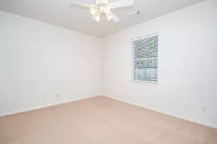 4703 Camden Brook Ln, Katy, TX 77494 - Photo 23