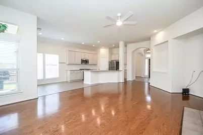 4703 Camden Brook Lane, Katy, TX 77494 - Photo 9