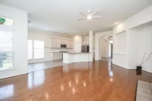 4703 Camden Brook Ln, Katy, TX 77494 - Photo 9