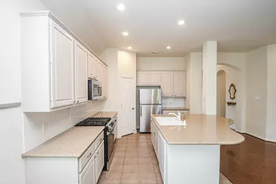 4703 Camden Brook Lane, Katy, TX 77494 - Photo 13