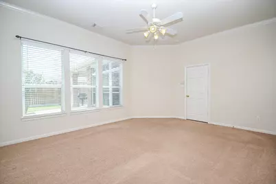 4703 Camden Brook Lane, Katy, TX 77494 - Photo 17