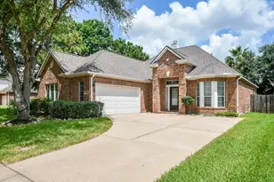 4703 Camden Brook Ln, Katy, TX 77494 - Photo 1