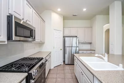 4703 Camden Brook Lane, Katy, TX 77494 - Photo 15