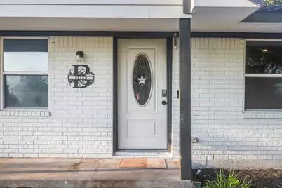 8822 Punchard Lane, Bellville, TX 77418 - Photo 5