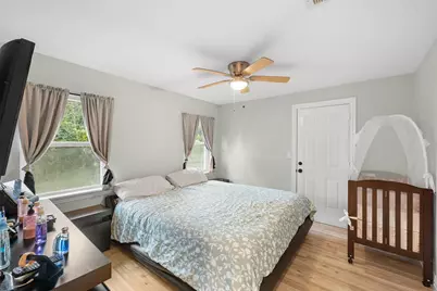 8822 Punchard Lane, Bellville, TX 77418 - Photo 11