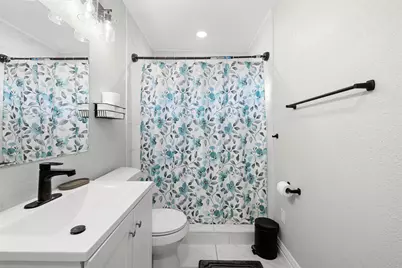 8822 Punchard Lane, Bellville, TX 77418 - Photo 15