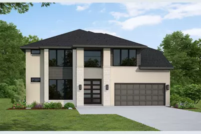 3706 Gless River Court, Richmond, TX 77469 - Photo 1