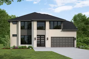 3706 Gless River Ct, Richmond, TX 77469 - Photo 1
