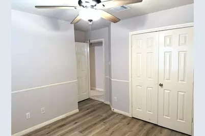 6730 Catarina Circle, Houston, TX 77084 - Photo 19