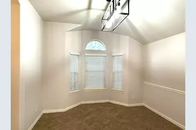 6730 Catarina Circle, Houston, TX 77084 - Photo 3