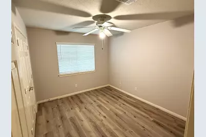 6730 Catarina Circle, Houston, TX 77084 - Photo 15