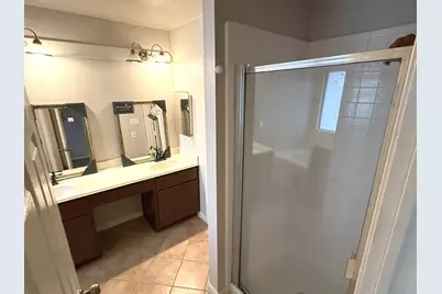 6730 Catarina Circle, Houston, TX 77084 - Photo 13