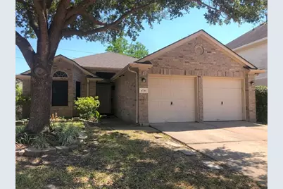 6730 Catarina Circle, Houston, TX 77084 - Photo 1