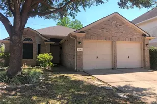 6730 Catarina Cir, Houston, TX 77084 - Photo 1