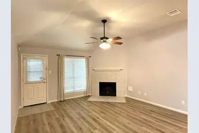 6730 Catarina Circle, Houston, TX 77084 - Photo 9