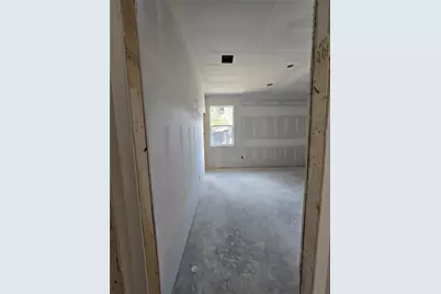 15082 Bill Cody Trail, Willis, TX 77378 - Photo 3