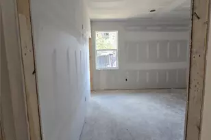 15082 Bill Cody Trail, Willis, TX 77378 - Photo 3