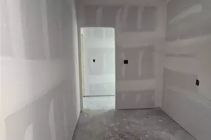 15082 Bill Cody Trail, Willis, TX 77378 - Photo 9