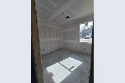 15082 Bill Cody Trail, Willis, TX 77378 - Photo 11