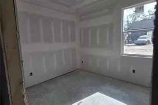 15082 Bill Cody Trail, Willis, TX 77378 - Photo 11