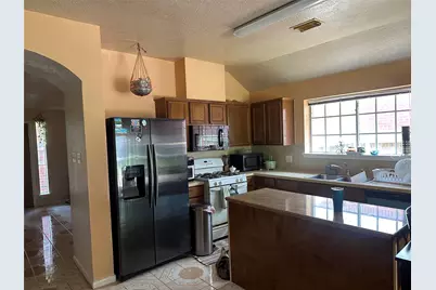 15107 Turphin Way, Sugar Land, TX 77498 - Photo 9