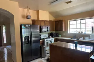 15107 Turphin Way, Sugar Land, TX 77498 - Photo 9