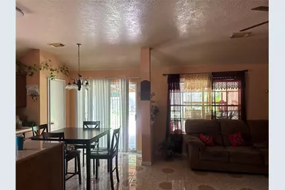 15107 Turphin Way, Sugar Land, TX 77498 - Photo 11