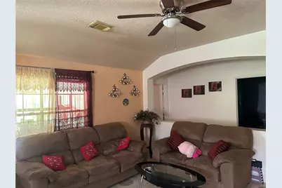 15107 Turphin Way, Sugar Land, TX 77498 - Photo 3