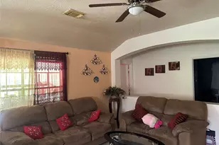 15107 Turphin Way, Sugar Land, TX 77498 - Photo 3