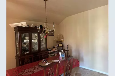 15107 Turphin Way, Sugar Land, TX 77498 - Photo 7