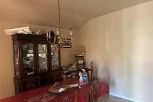 15107 Turphin Way, Sugar Land, TX 77498 - Photo 7