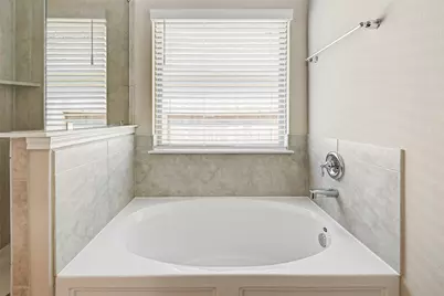 32037 Towering Birch Trail, Conroe, TX 77385 - Photo 27