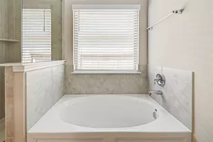 32037 Towering Birch Trl, Conroe, TX 77385 - Photo 27