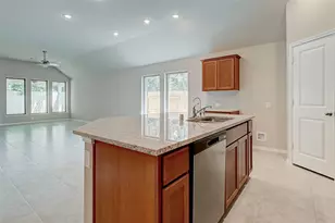 32037 Towering Birch Trl, Conroe, TX 77385 - Photo 11