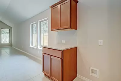 32037 Towering Birch Trail, Conroe, TX 77385 - Photo 13