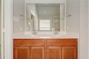 32037 Towering Birch Trl, Conroe, TX 77385 - Photo 29