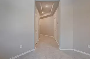 32037 Towering Birch Trl, Conroe, TX 77385 - Photo 5