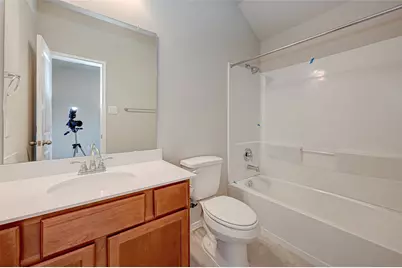 32037 Towering Birch Trail, Conroe, TX 77385 - Photo 19