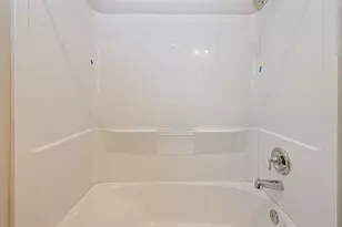 32037 Towering Birch Trl, Conroe, TX 77385 - Photo 23