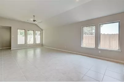 32037 Towering Birch Trail, Conroe, TX 77385 - Photo 7